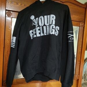 Women's Grunt Style Hoodie